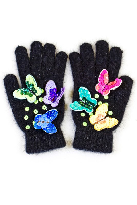 ������ �������� � ���������