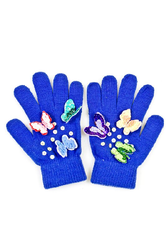 ����� �������� � ���������