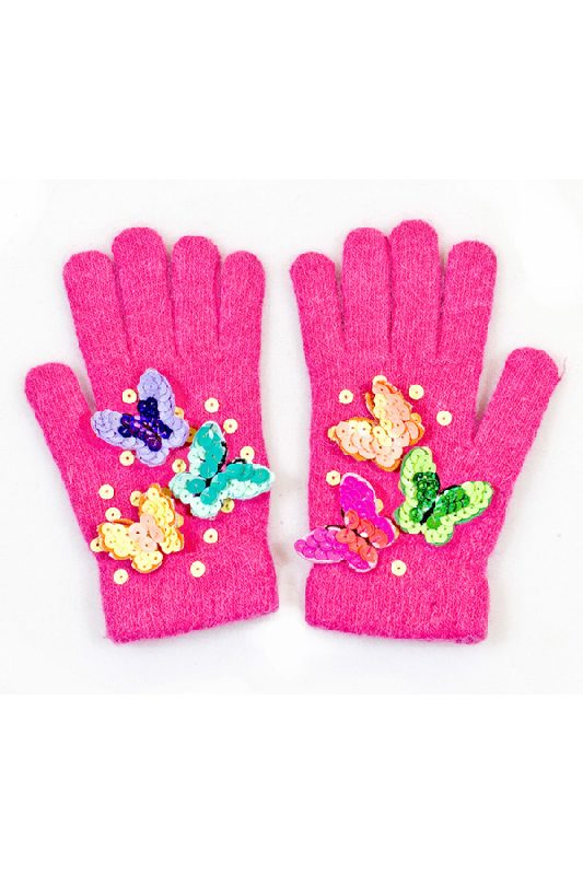 ������� �������� � ���������