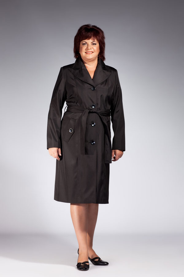 ������ ���� "�����" �� AlisaFashion