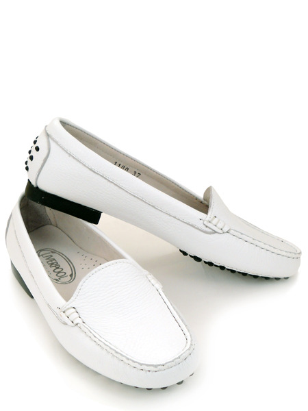 �������� ����� �� ������� ����