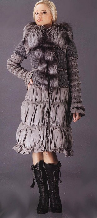 �������� ������ ������ �� VM