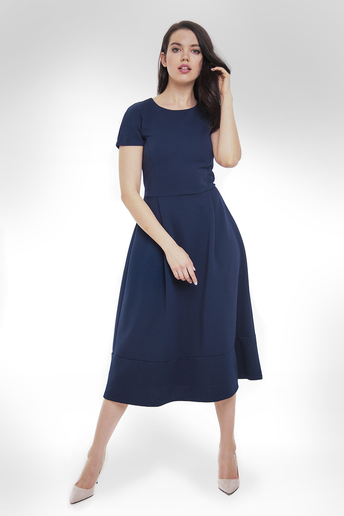 ������ ��������� ������ �����