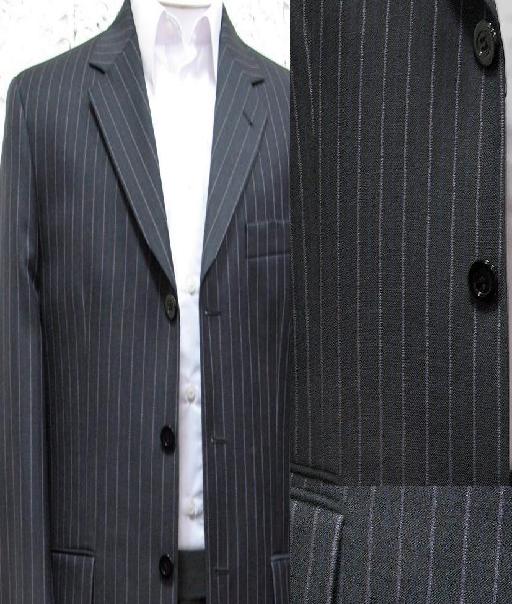 ������� ������ - Slava Zaitsev - ����� � ����� ��������� � �����