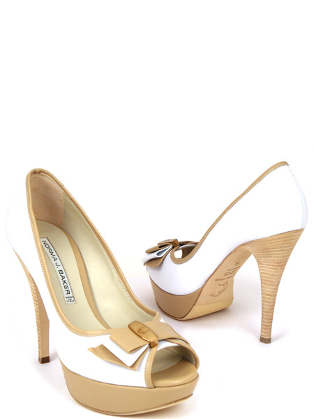 ����� ����� � ������� �������� �� ������� � ���������