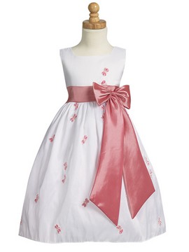 �������� ������� ������ "������� �� �����"