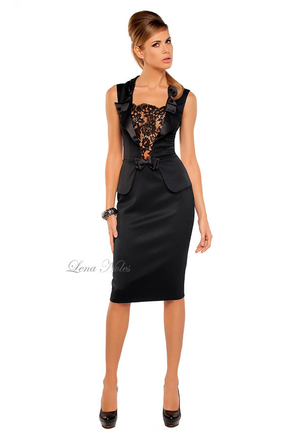 ����������� ������ ������ � ������� � ��������