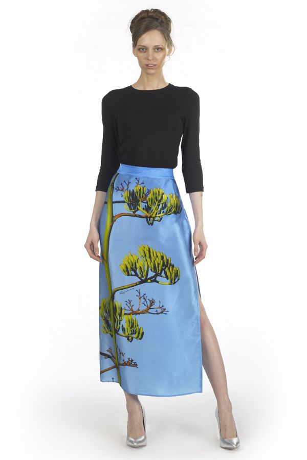 ������� ���� � ����� ����������� �������