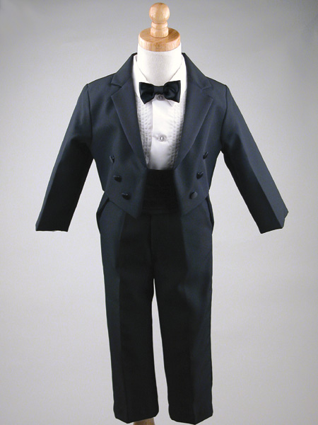 Костюм для мальчика "Музыкант"