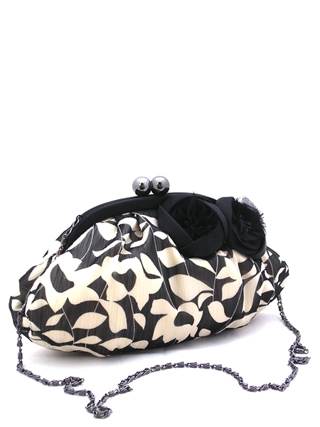 �������� �����-����� ��������