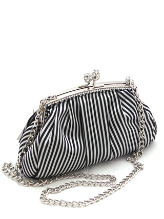 ����� �� ������������ �����