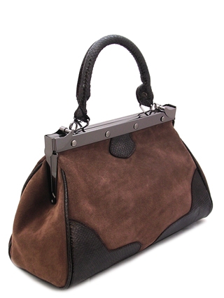 ������� ����� �� ���������� �����