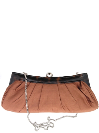 ����� ���������� �� ��������