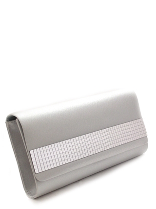 ����� ������������ ����������� �����