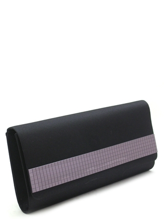 ����� ������������ ������ �����