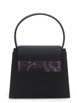 ����� ������ �����  � ������