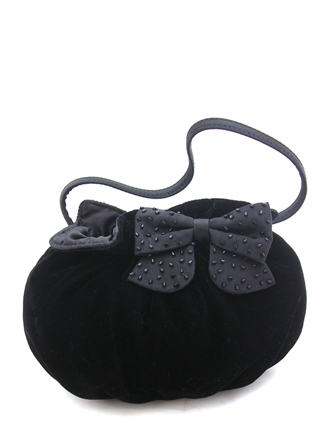 ������ ��������� ��������