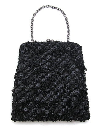 �������� � ��������� ������