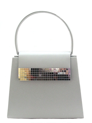 ����� ����������� ����� � ������