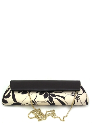 �����-�������