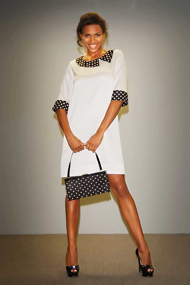 ������� ����� �������� ������ � ��������� ���������� � ���������