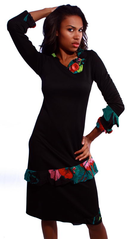 ������ ��������� ������ � �������� ��������