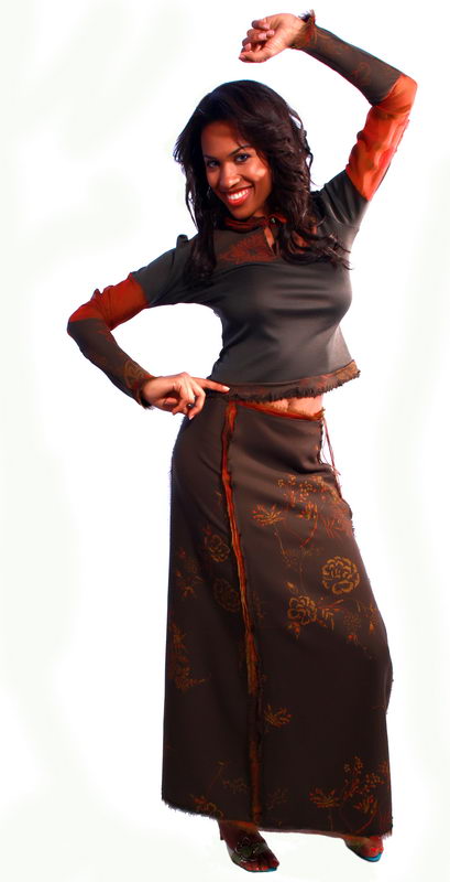 ������ ������������� ���� � �������� �������� �� �����