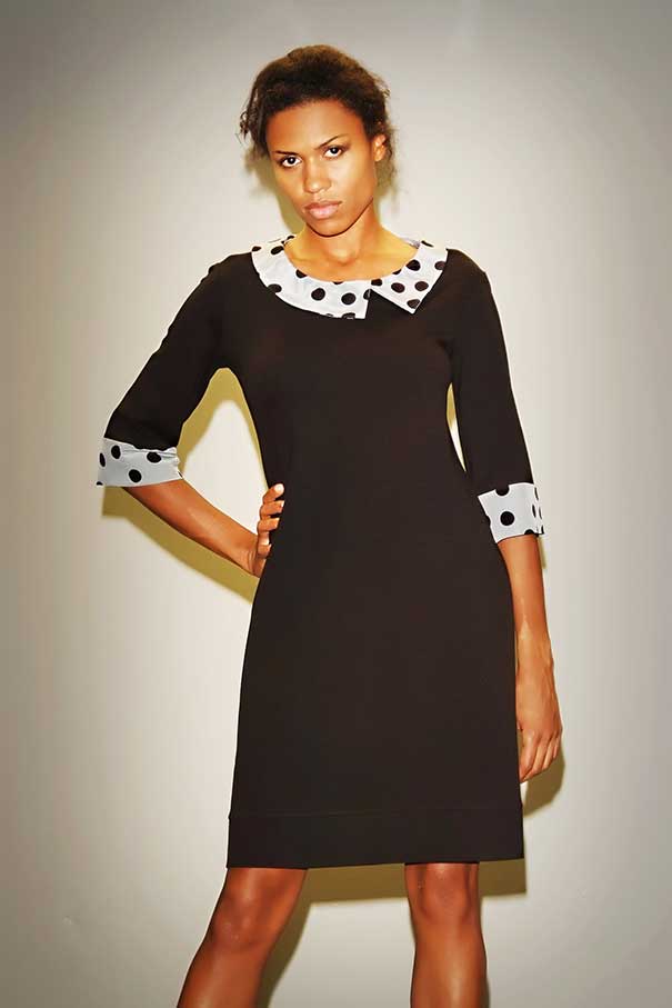 ���������� ��������� ������ � ��������� ���������� � ���������