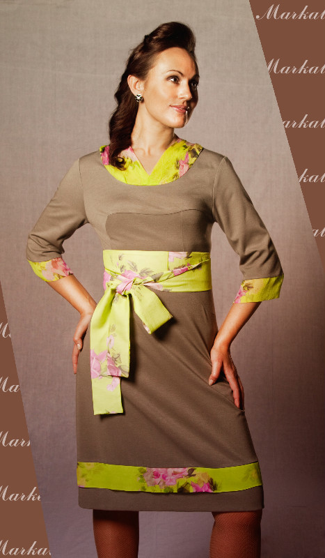 ���������� ������ ������������� ����