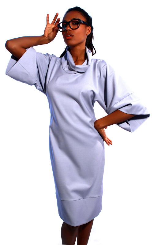 ������ � �������� ��������