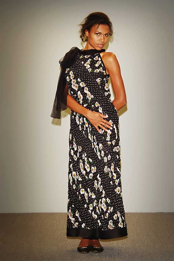 ������� ������ ������ �� �������� ������