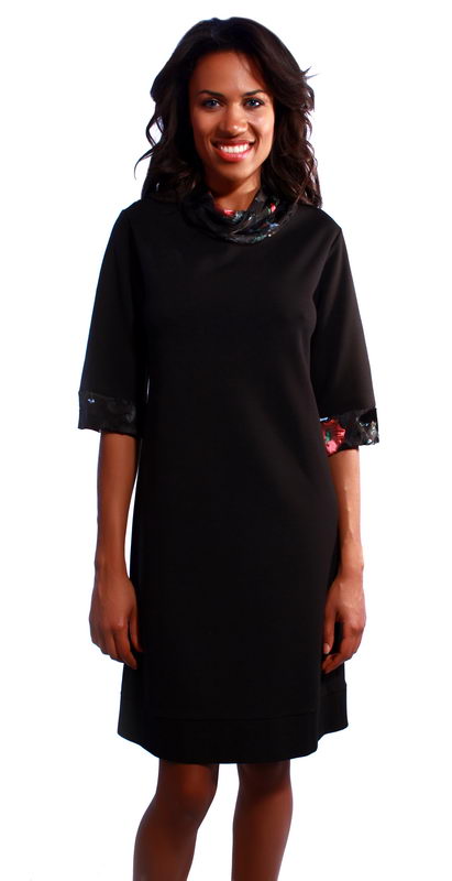 ������ ������ � �������� ������� � �������� �������� �� �������