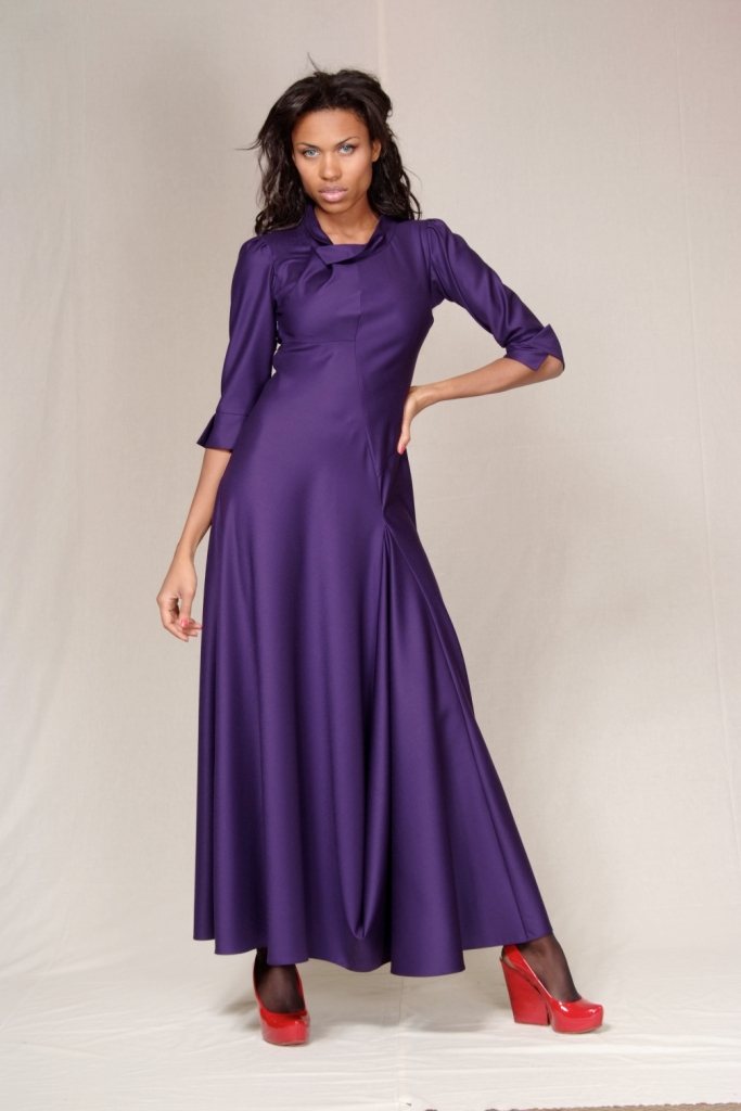 ������� ������ ����������� ����������� �����