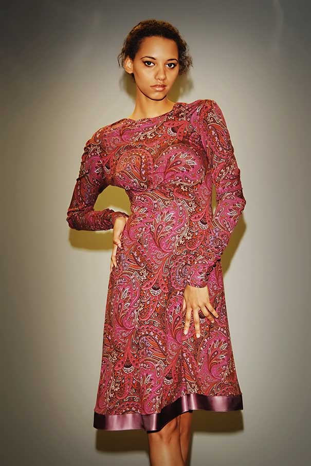 ����������� ������������ ������ � �������� �������� �� ������