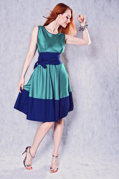 ���������-��������� ������ � �����-����� �������