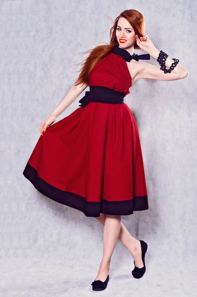 ����� ������ ���������� �������� �����