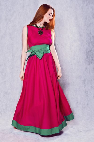 ����� ���������-��������� ������ � ��������� ��������