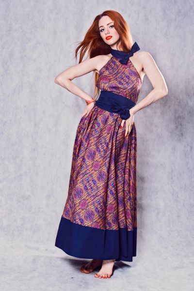 �������� ������ � ��������� ��������� ����