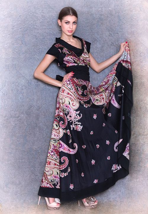 ������� ������ � ������������� ����������