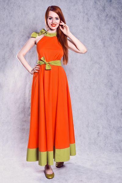 ����� ���������� ������ � �������� ����������-������