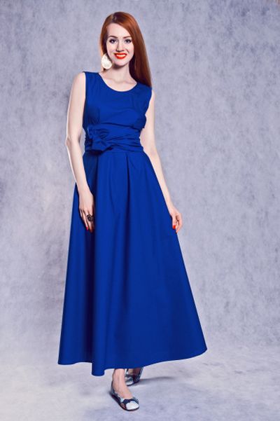 ������� ������ ���������������� �����