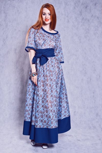 ������ � ������� ��������� ������� � ����� ��������