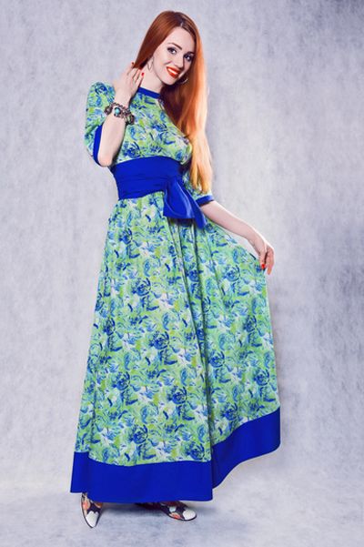 ��������� ��������-����� ������ � ����� �������