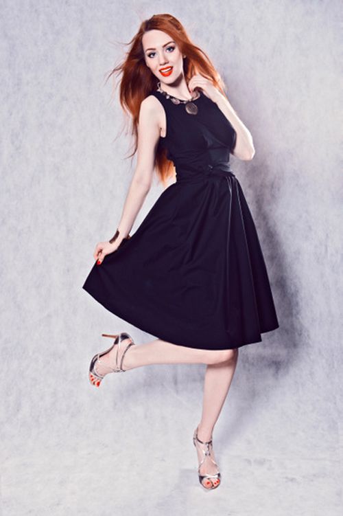 �������������� ������ ��� ���������� ������