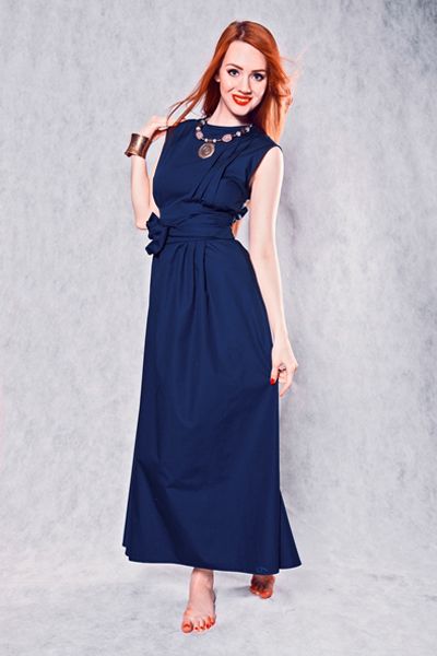 ������� ������ ����������� ������ �����