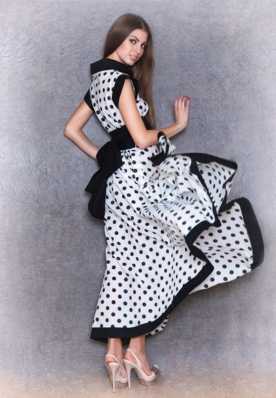 �������������� ��������� ������ � �������