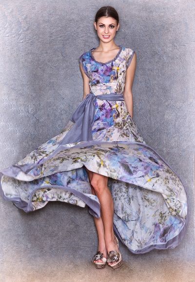 ������� ������ � ��������� ������