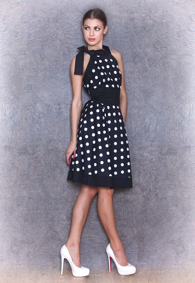 ���������� ������ � "�������"