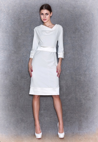 ���������� ������ ������������� ������