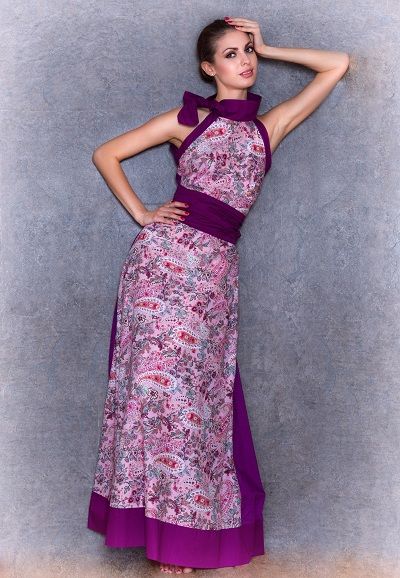 ������� ��������������� ������ � ������